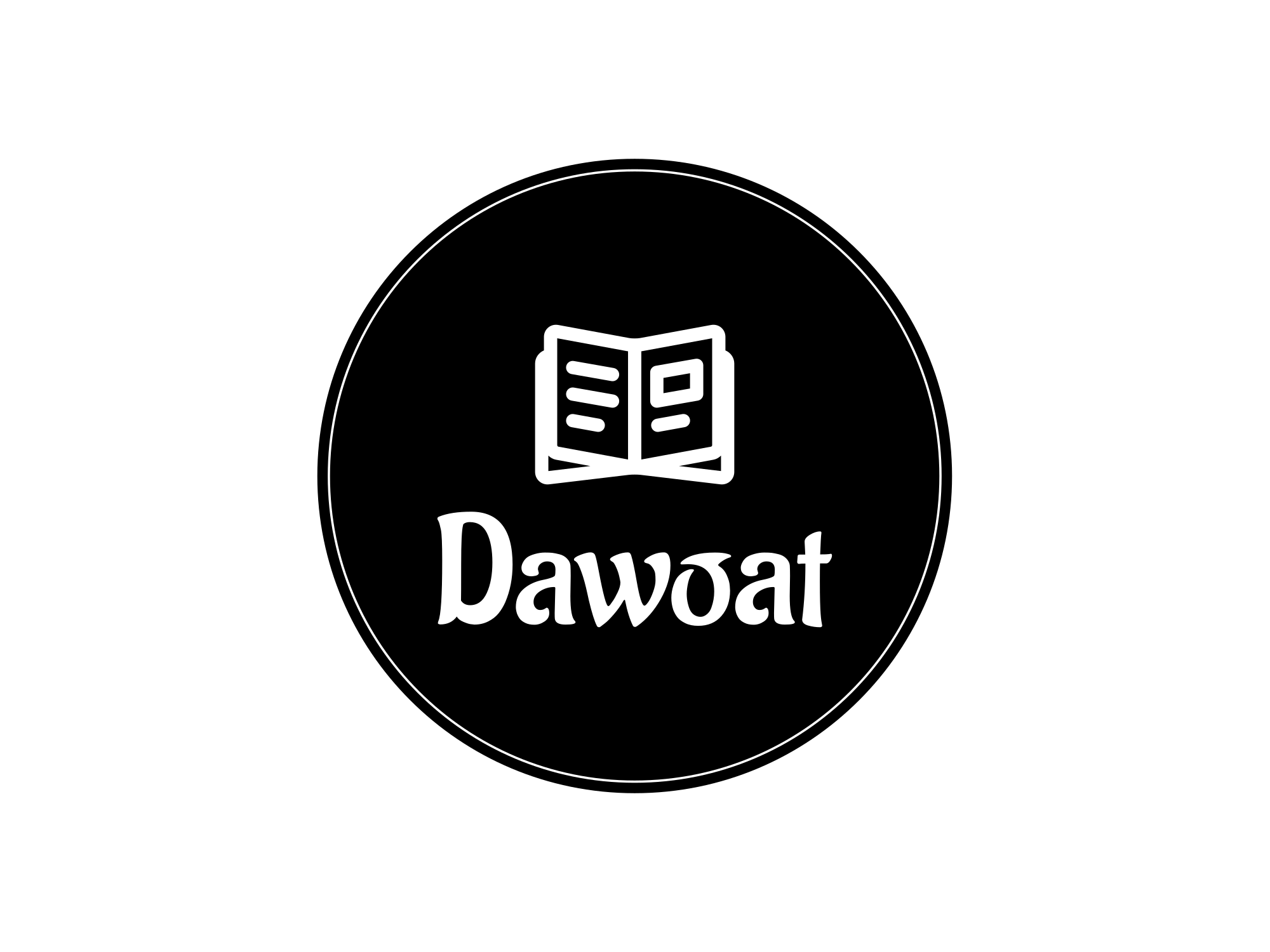 Vendor Logo